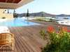 Porto Elounda Deluxe Resort 
